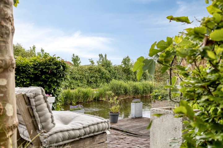 Photo 23 of Spant 24