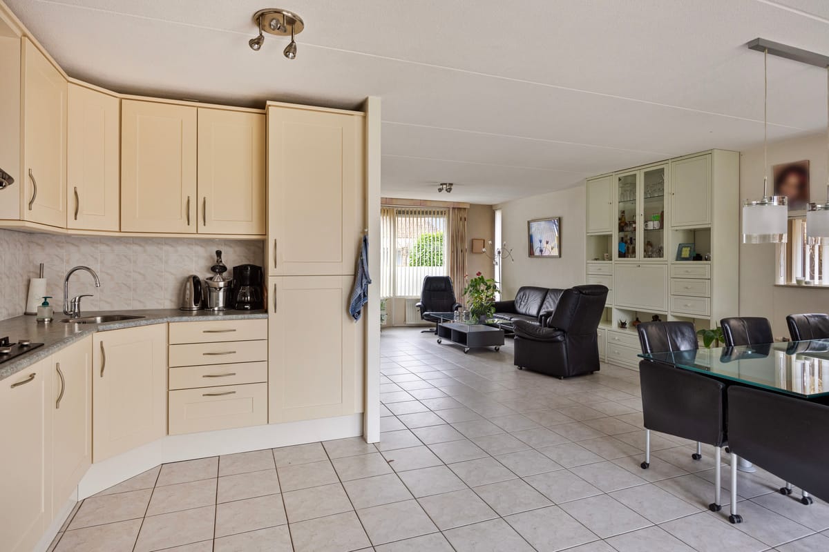 Foto 18 van Het Dolomiet 20