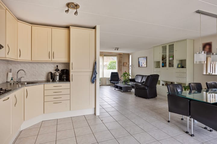 Photo 18 of Het Dolomiet 20