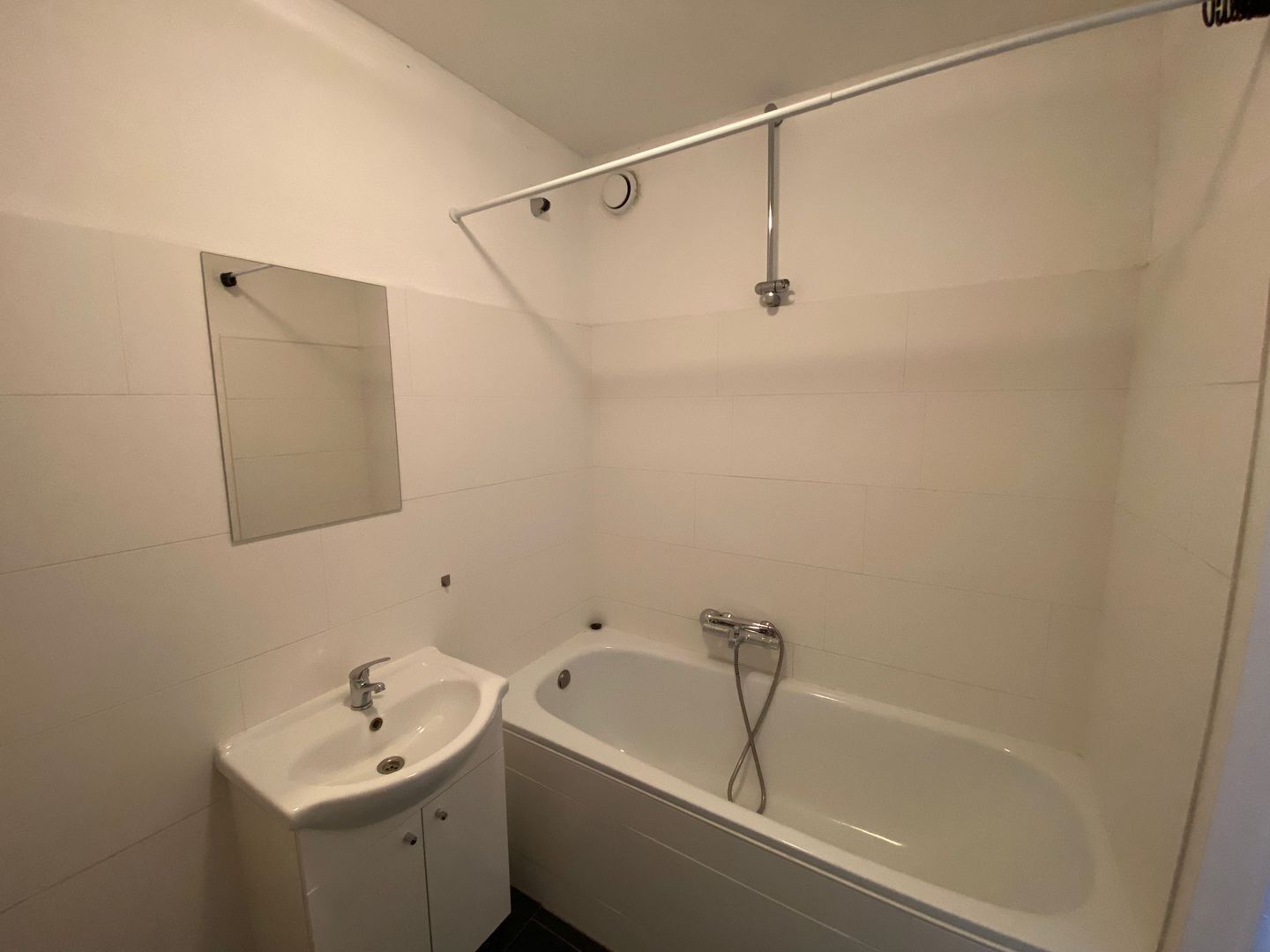 Foto 10 van Krommedijk 63