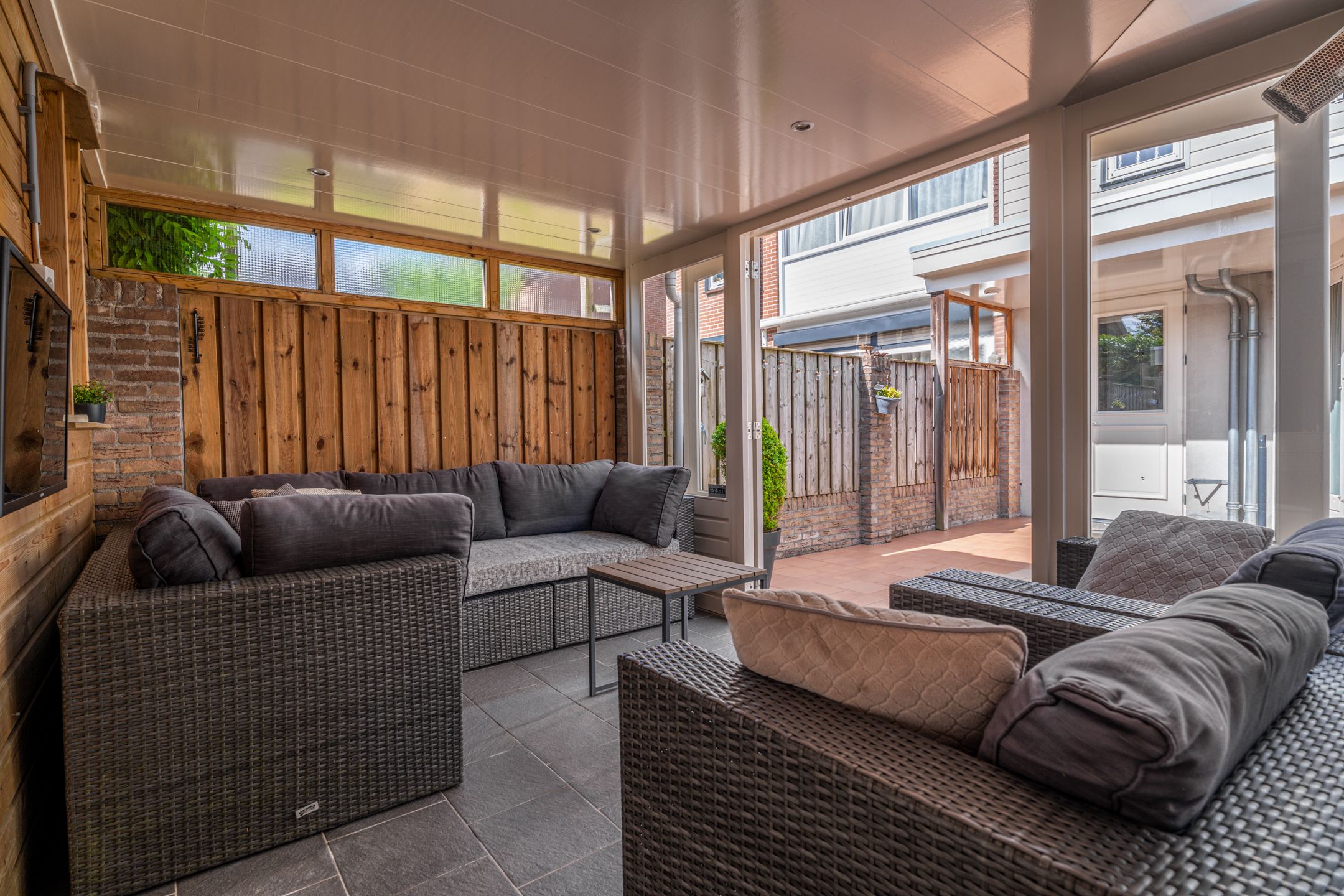 Foto 30 van Vaandelstraat 25