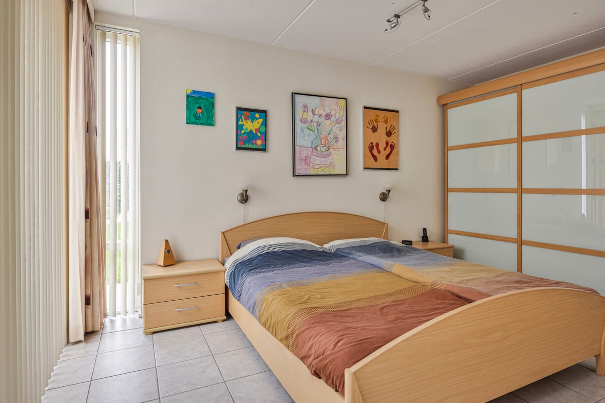 Foto 19 van Het Dolomiet 20