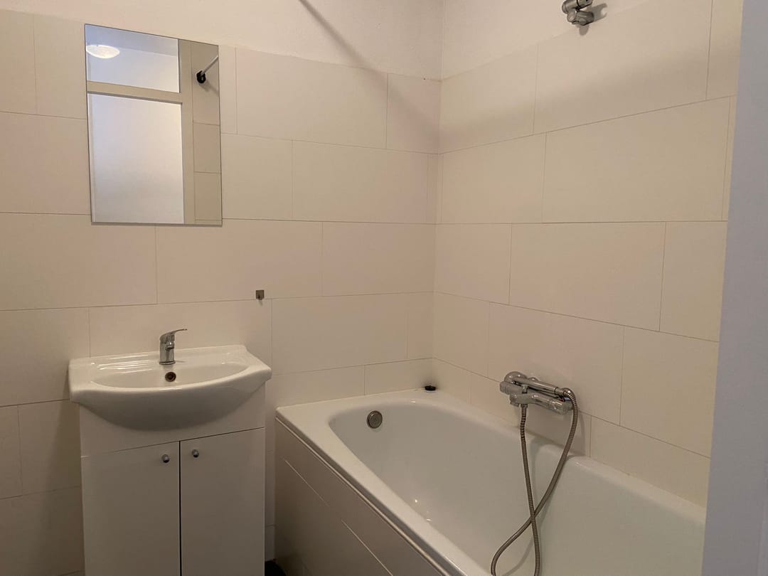 Foto 11 van Krommedijk 63