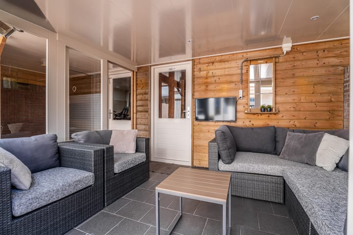 Foto 31 van Vaandelstraat 25