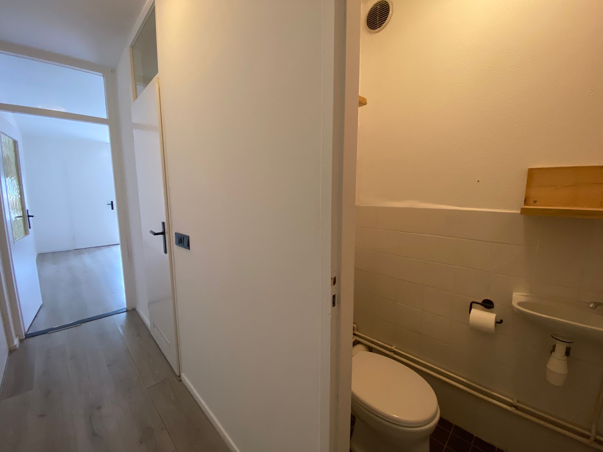 Foto 12 van Krommedijk 63