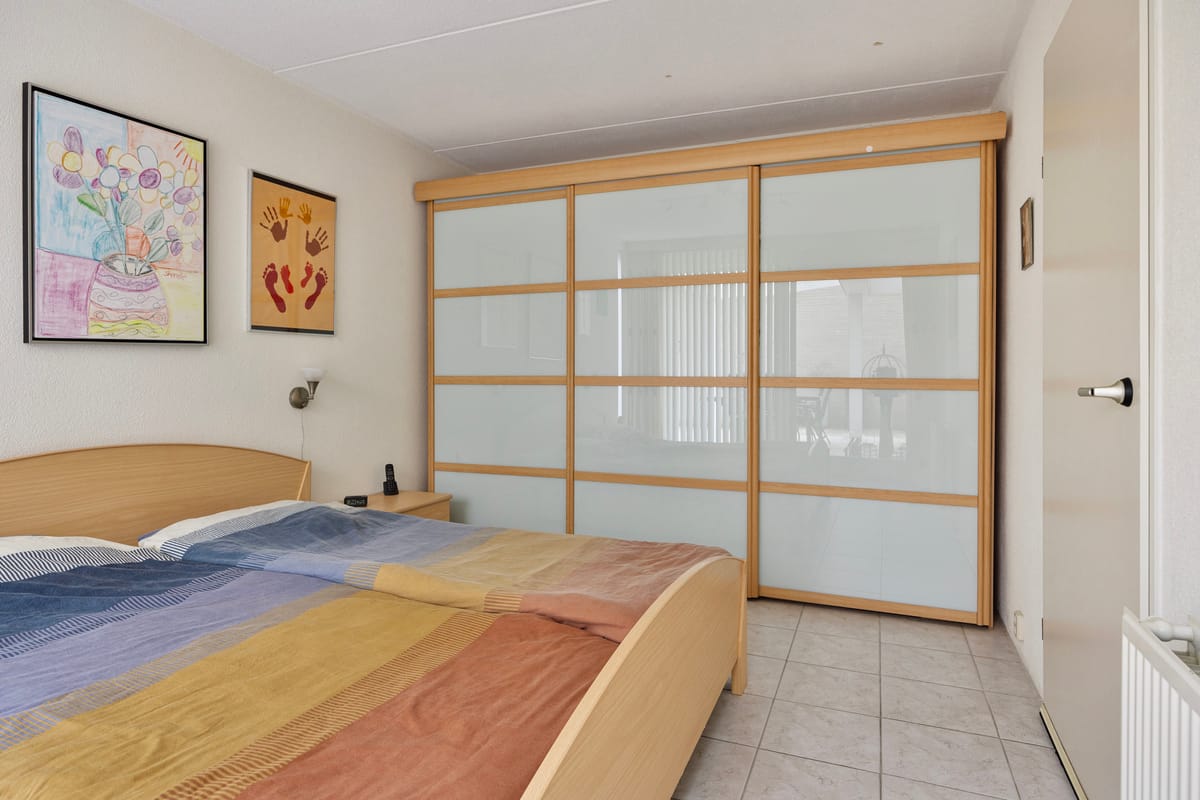 Foto 20 van Het Dolomiet 20