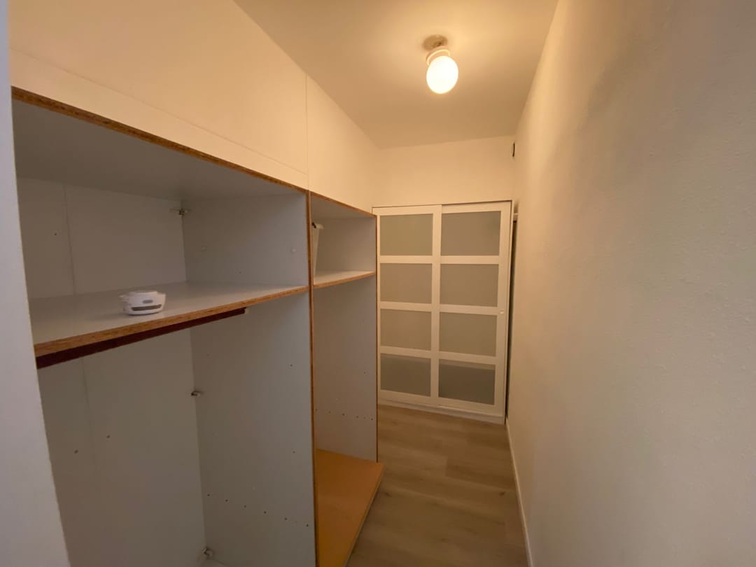 Foto 13 van Krommedijk 63