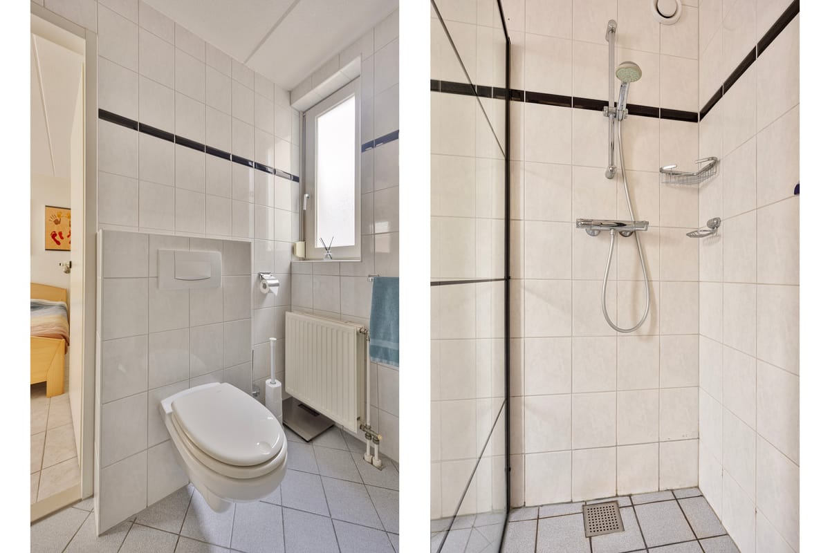 Foto 21 van Het Dolomiet 20