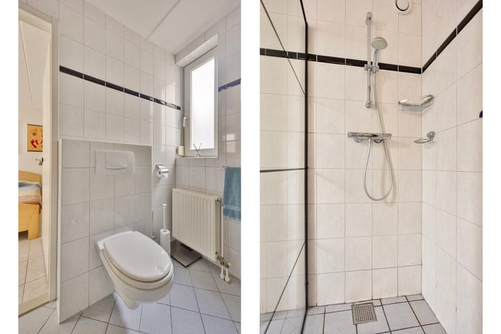 Photo 21 of Het Dolomiet 20