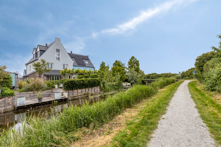 Photo 24 of Spant 24