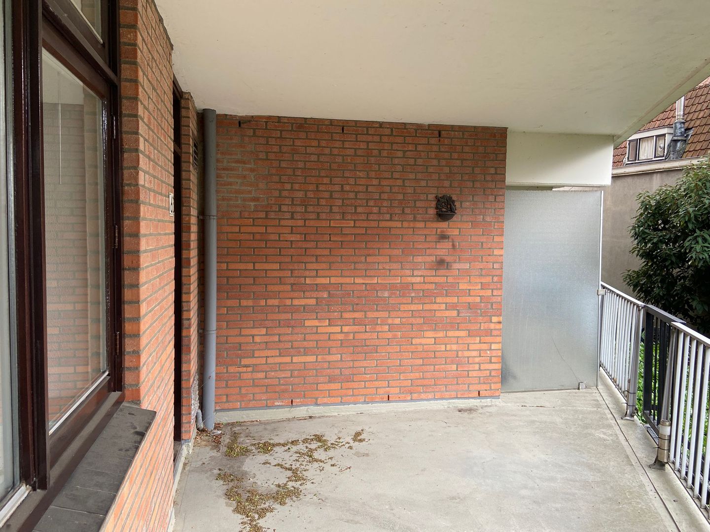 Foto 14 van Krommedijk 63