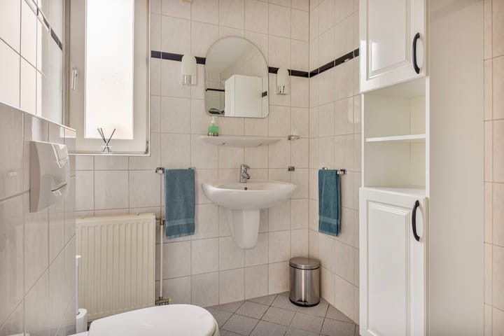 Photo 22 of Het Dolomiet 20