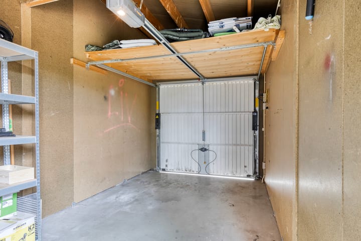 Photo 38 of Spant 24