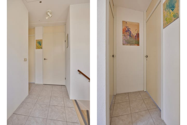 Photo 23 of Het Dolomiet 20