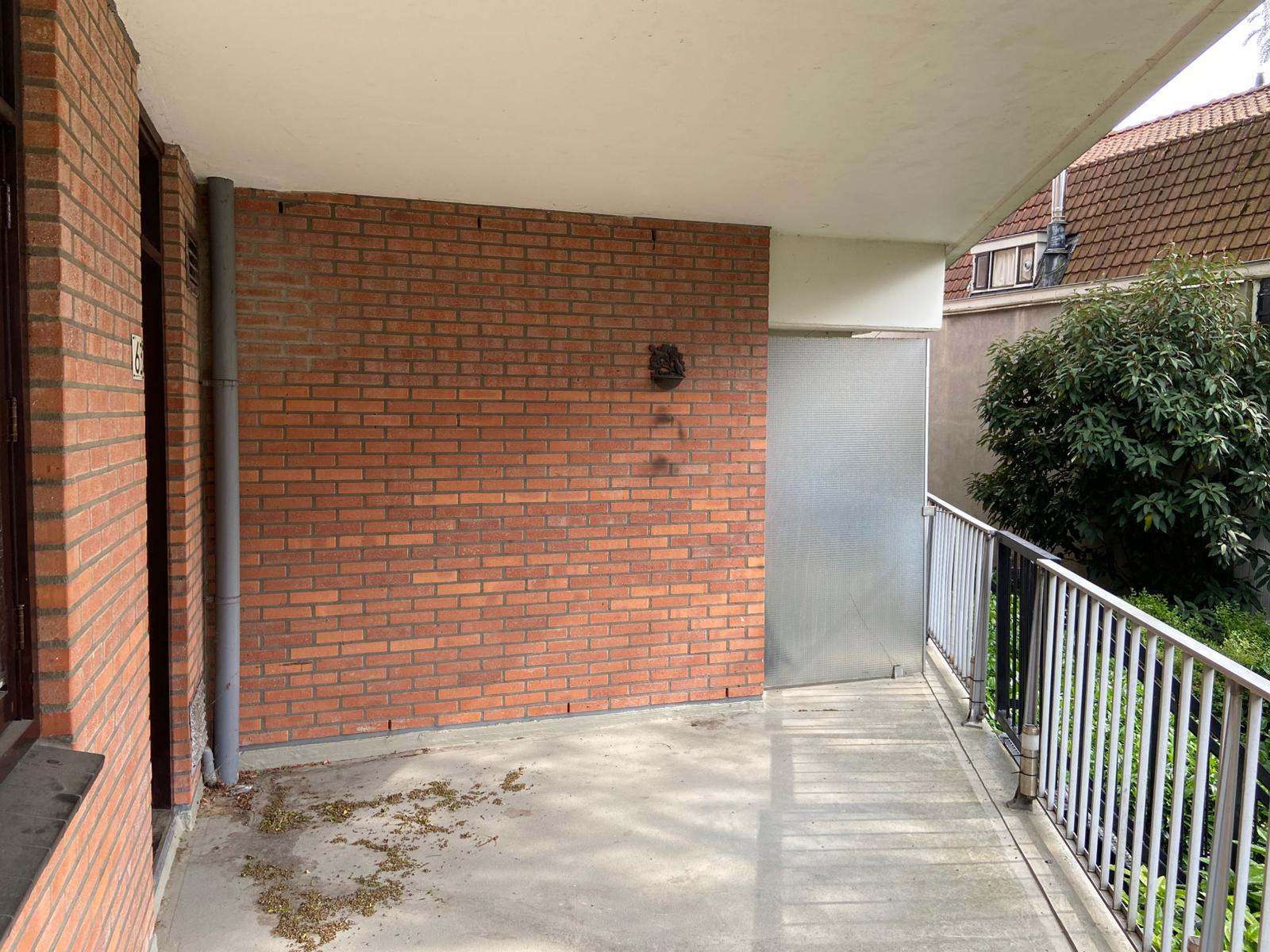 Foto 15 van Krommedijk 63