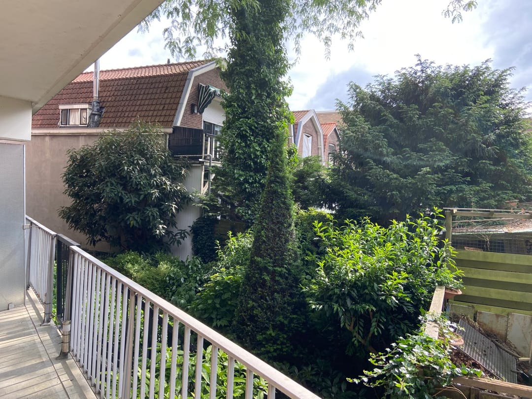 Foto 16 van Krommedijk 63