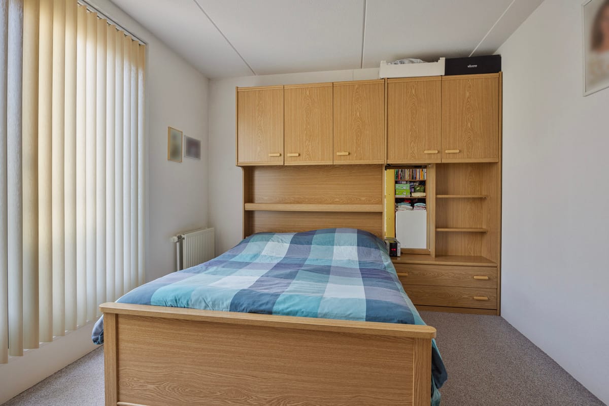 Foto 24 van Het Dolomiet 20