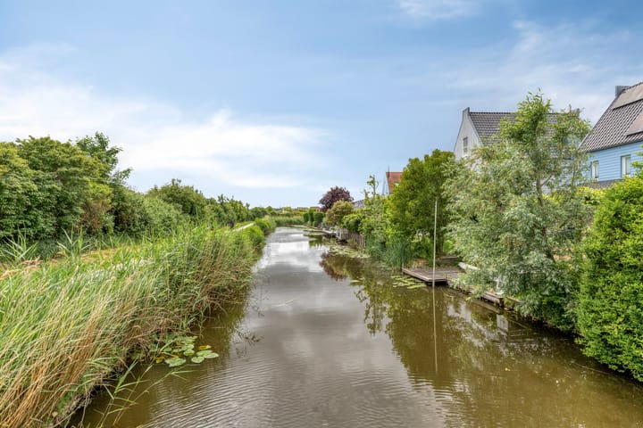 Photo 43 of Spant 24