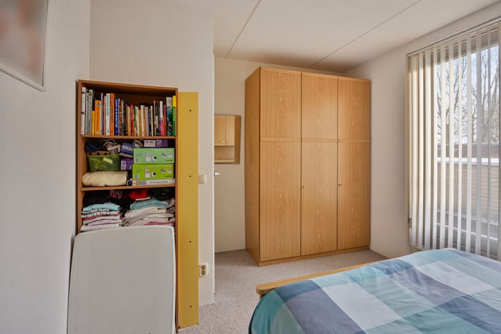 Photo 25 of Het Dolomiet 20