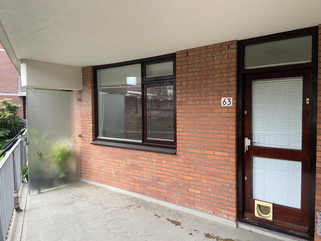 Foto 17 van Krommedijk 63