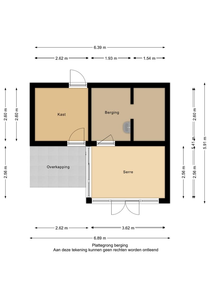 Foto 37 van Vaandelstraat 25