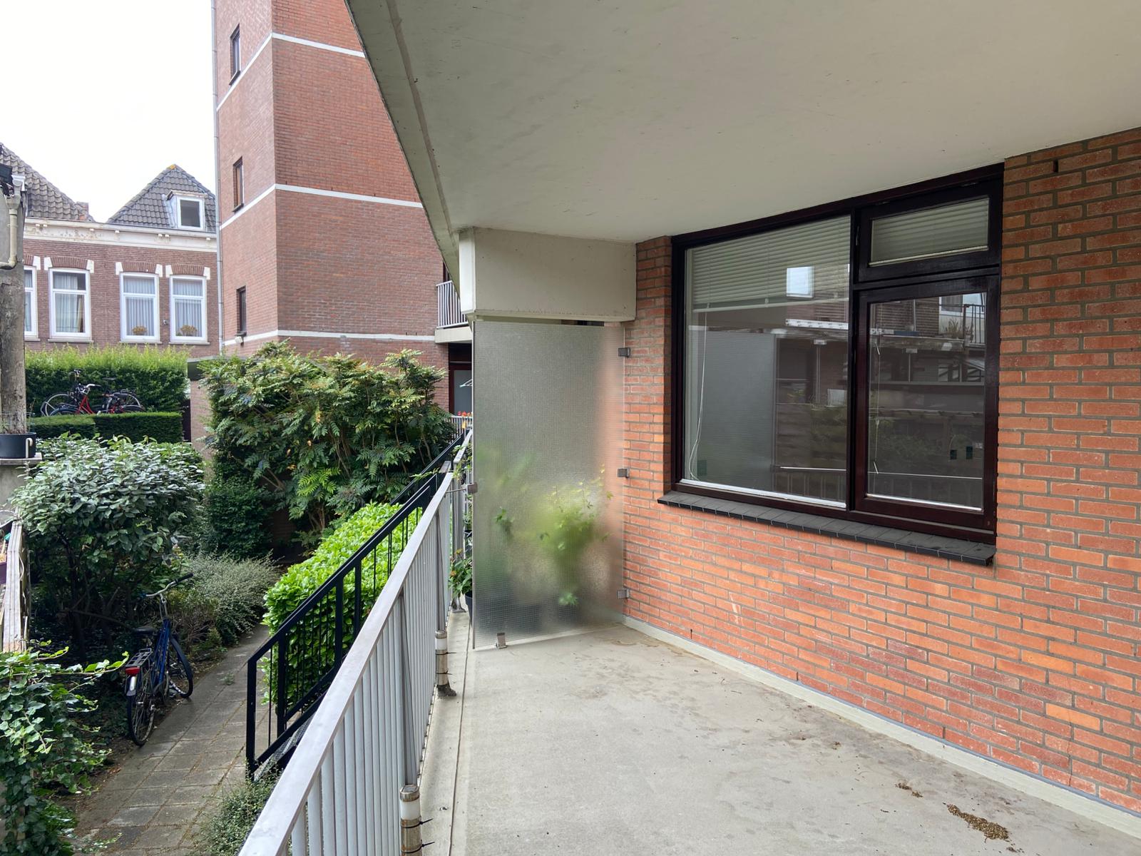 Foto 18 van Krommedijk 63