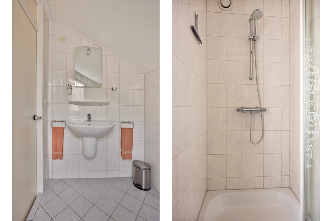 Foto 26 van Het Dolomiet 20