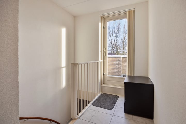 Photo 27 of Het Dolomiet 20