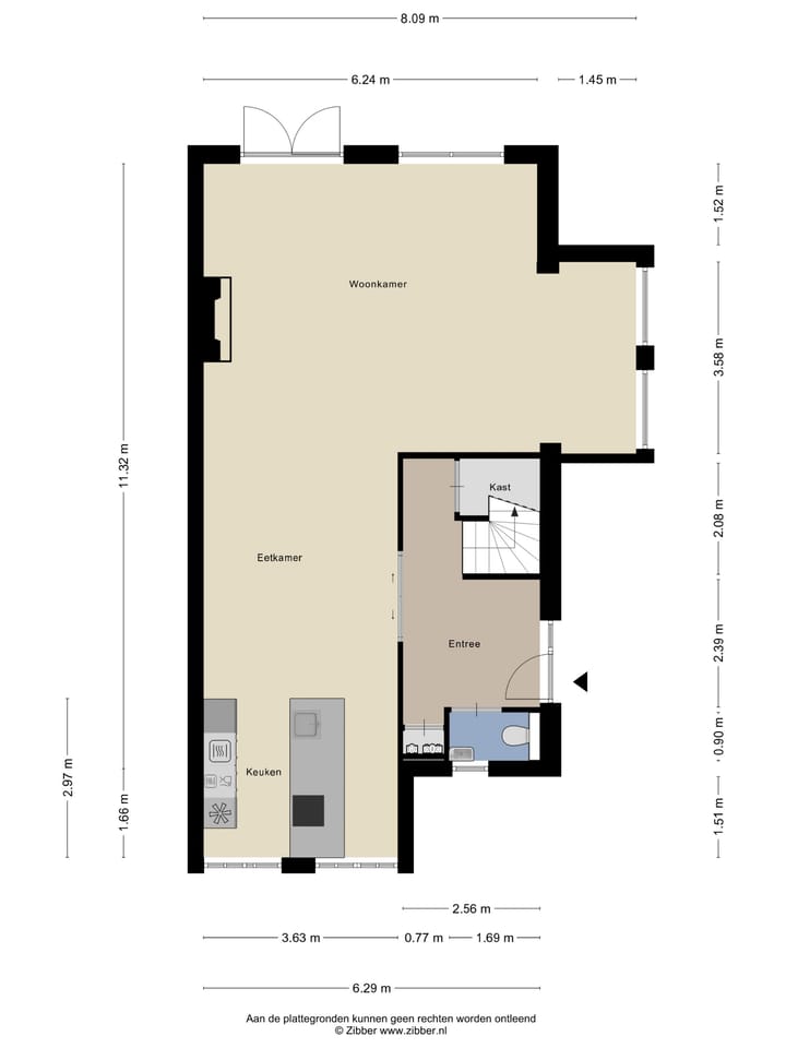 Photo 52 of Spant 24