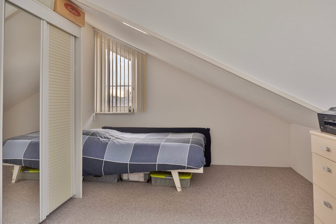 Foto 28 van Het Dolomiet 20