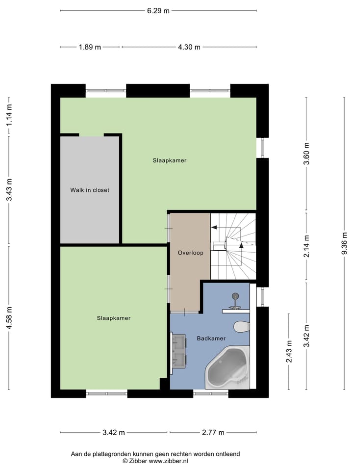 Photo 53 of Spant 24