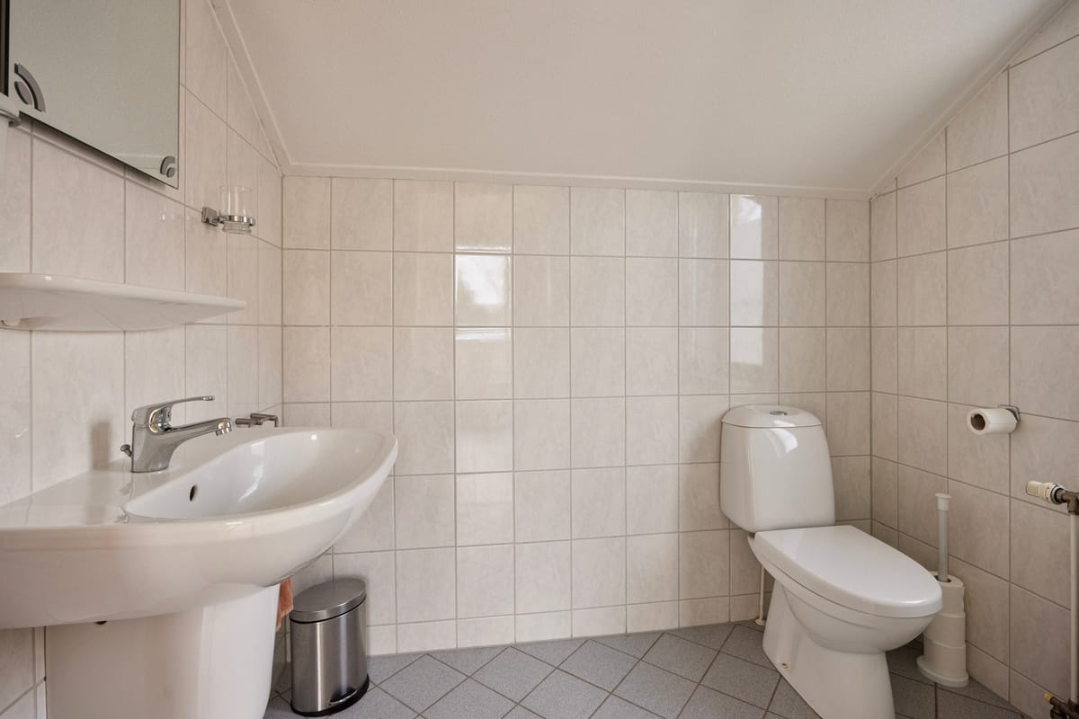 Foto 29 van Het Dolomiet 20