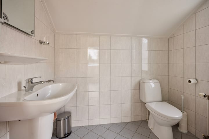 Photo 29 of Het Dolomiet 20