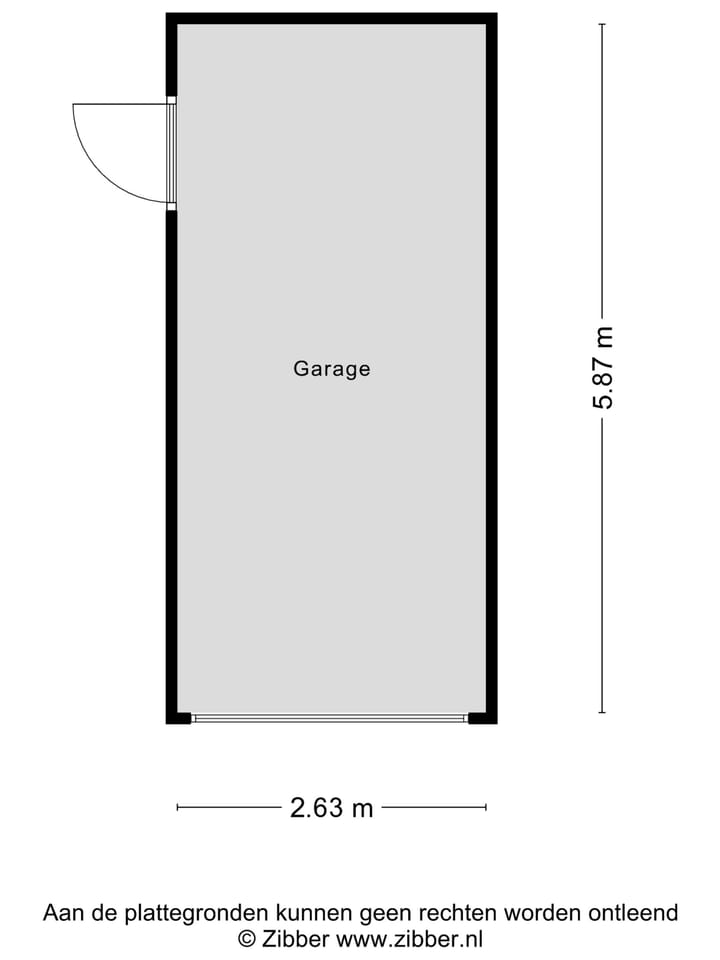 Photo 55 of Spant 24