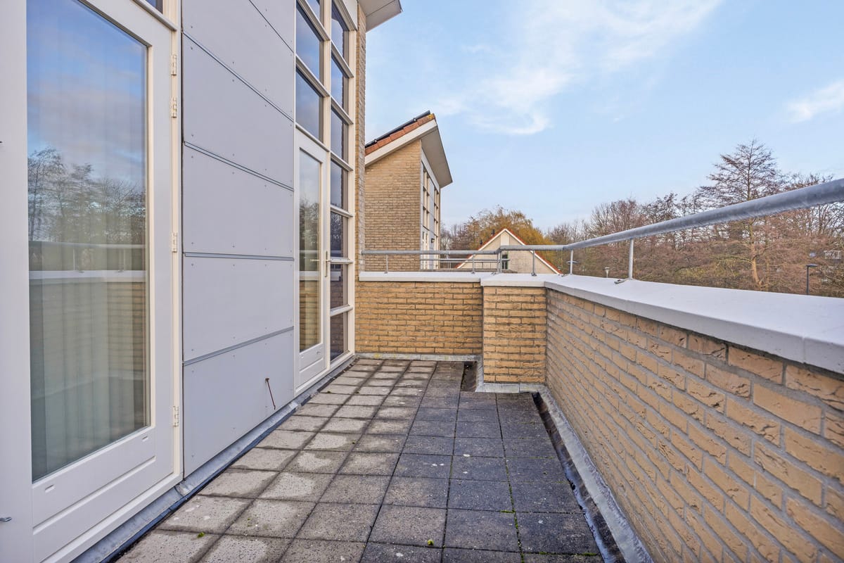 Foto 30 van Het Dolomiet 20