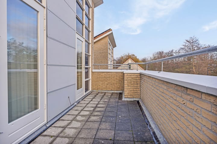 Photo 30 of Het Dolomiet 20