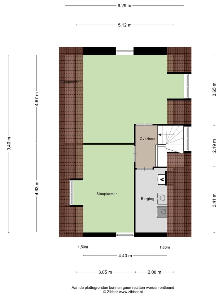 Photo 54 of Spant 24