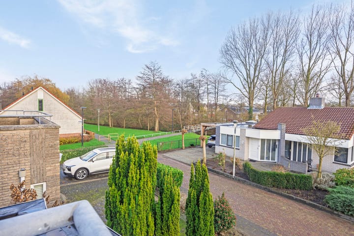 Photo 31 of Het Dolomiet 20