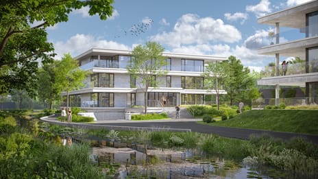 Koudekerkseweg thumbnail