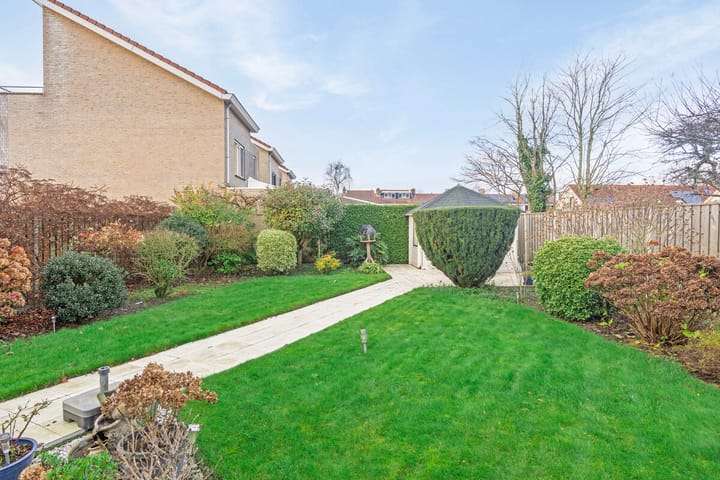 Photo 32 of Het Dolomiet 20