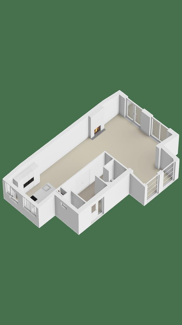 Photo 56 of Spant 24