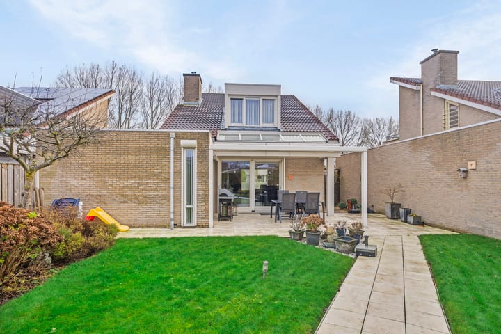 Photo 33 of Het Dolomiet 20