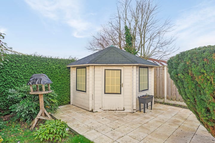 Photo 34 of Het Dolomiet 20