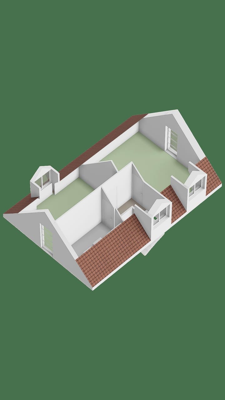 Photo 58 of Spant 24