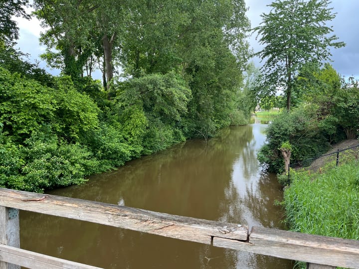 Photo 37 of Het Dolomiet 20