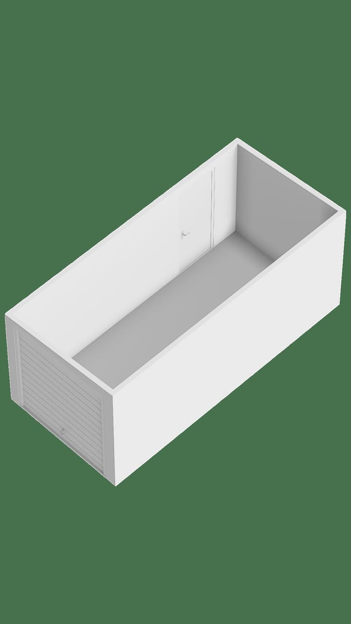 Photo 59 of Spant 24