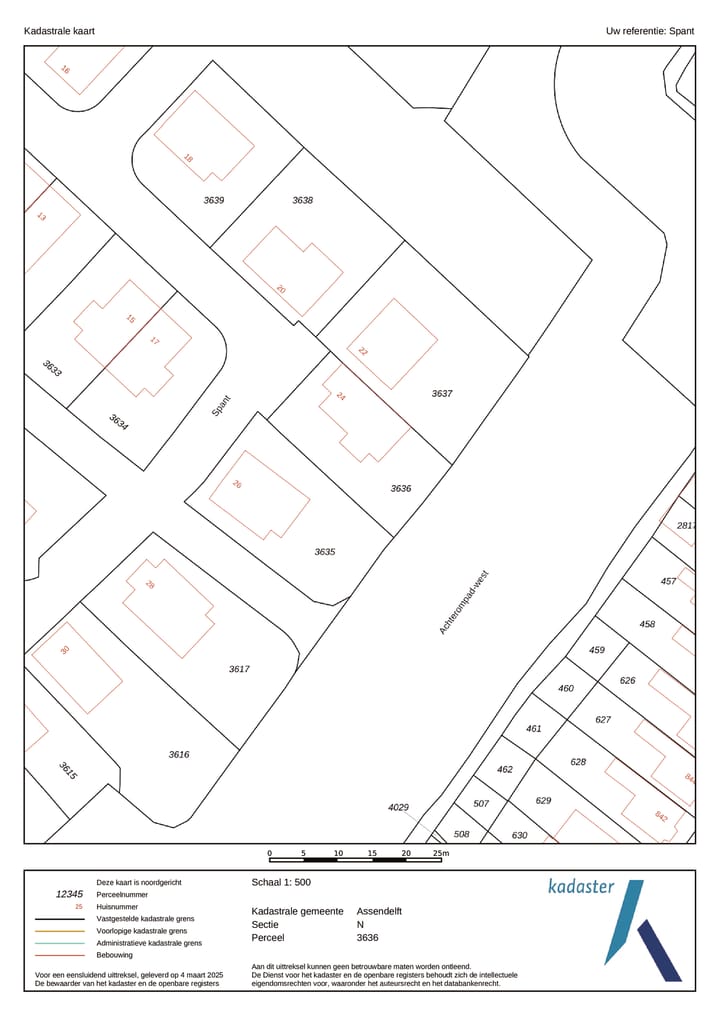 Photo 60 of Spant 24