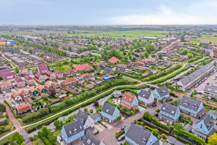 Photo 44 of Spant 24