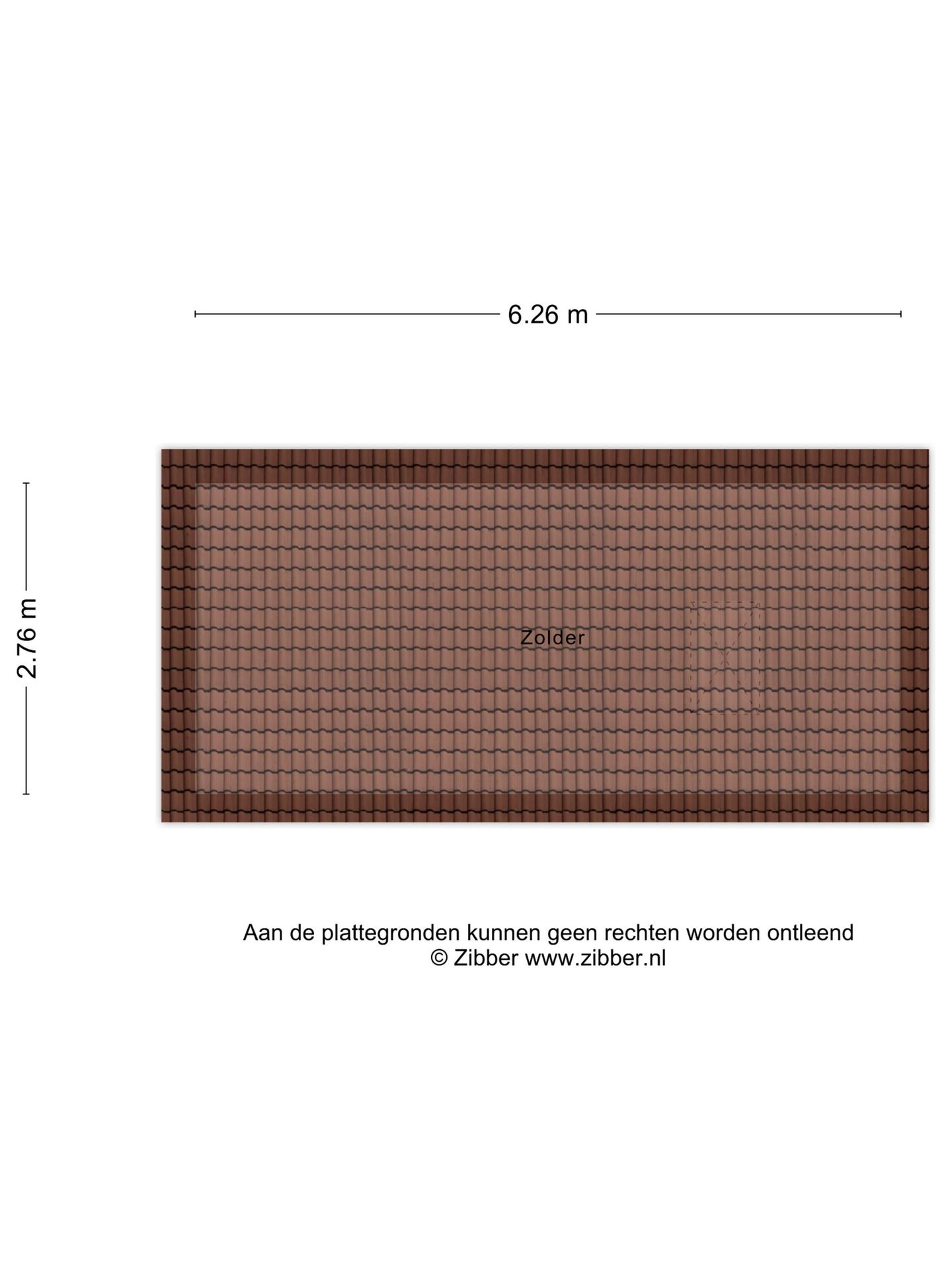 Foto 40 van Het Dolomiet 20