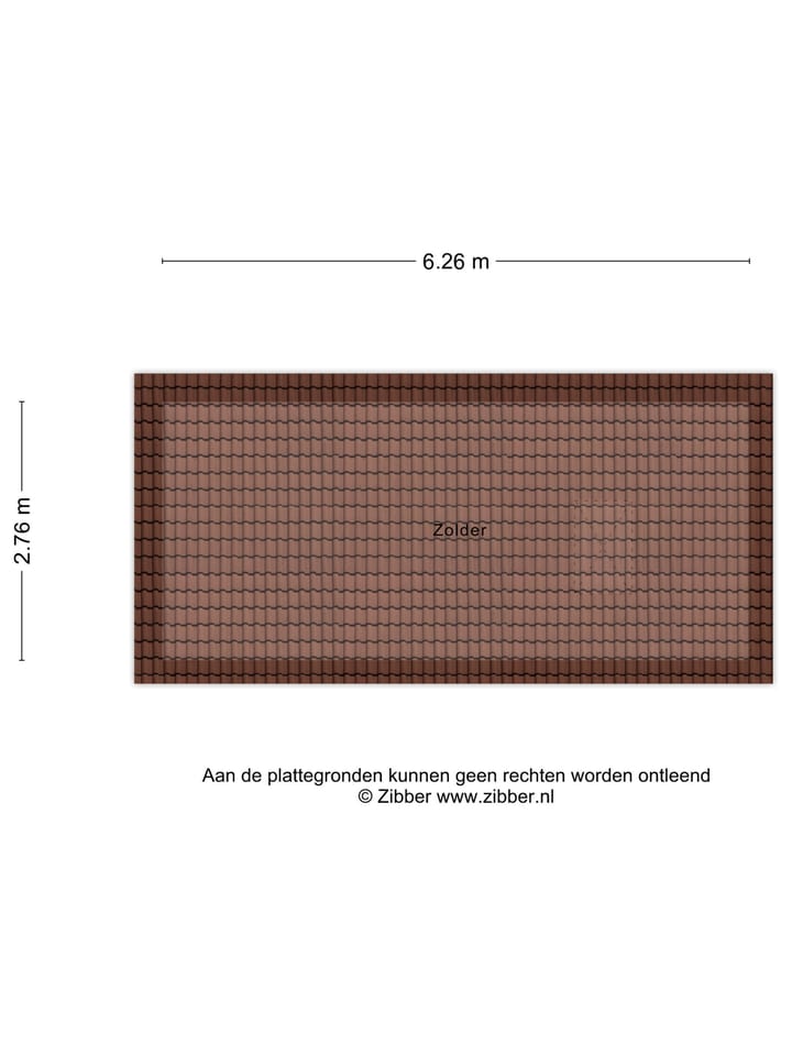 Photo 40 of Het Dolomiet 20